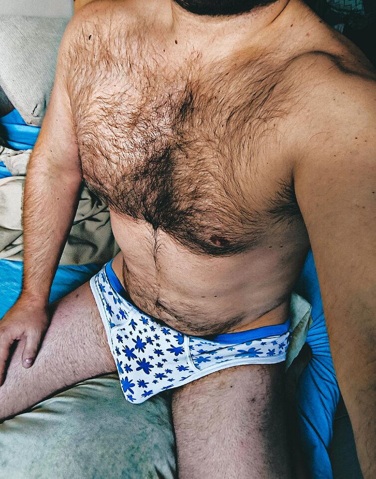 panties.jpg - kjurijus