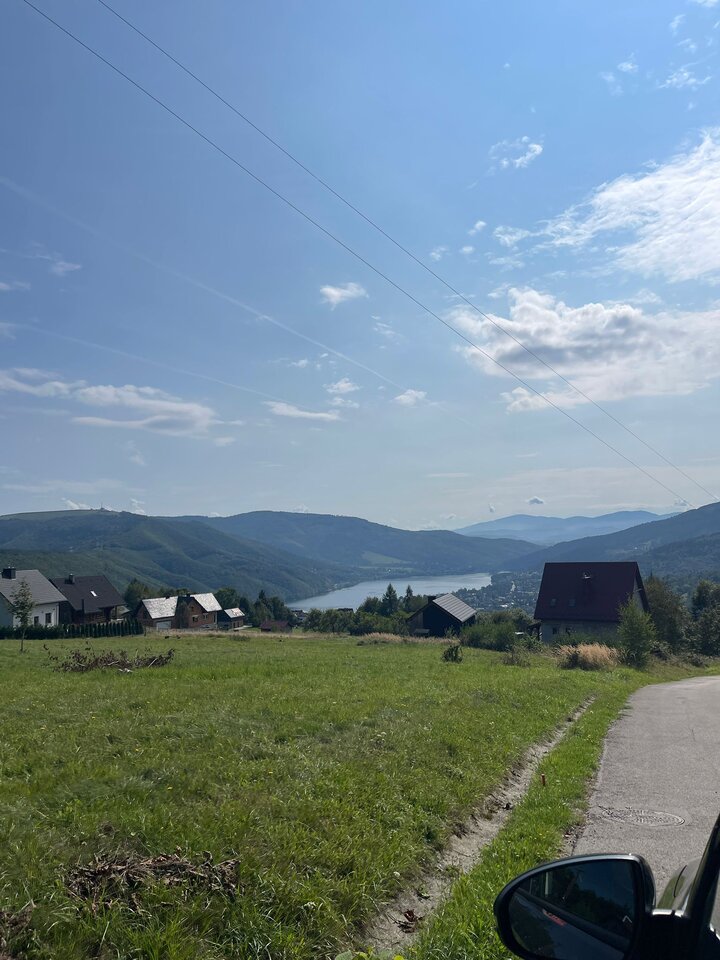 IMG-20250913-WA0003.jpg - Czarodzieje_alfa