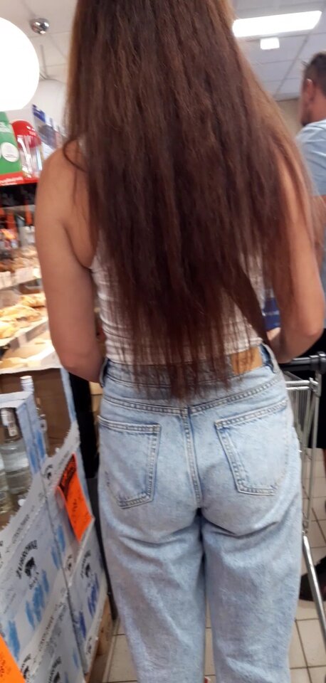 VideoCapture_20240921-064346.jpg - Franekzewsi