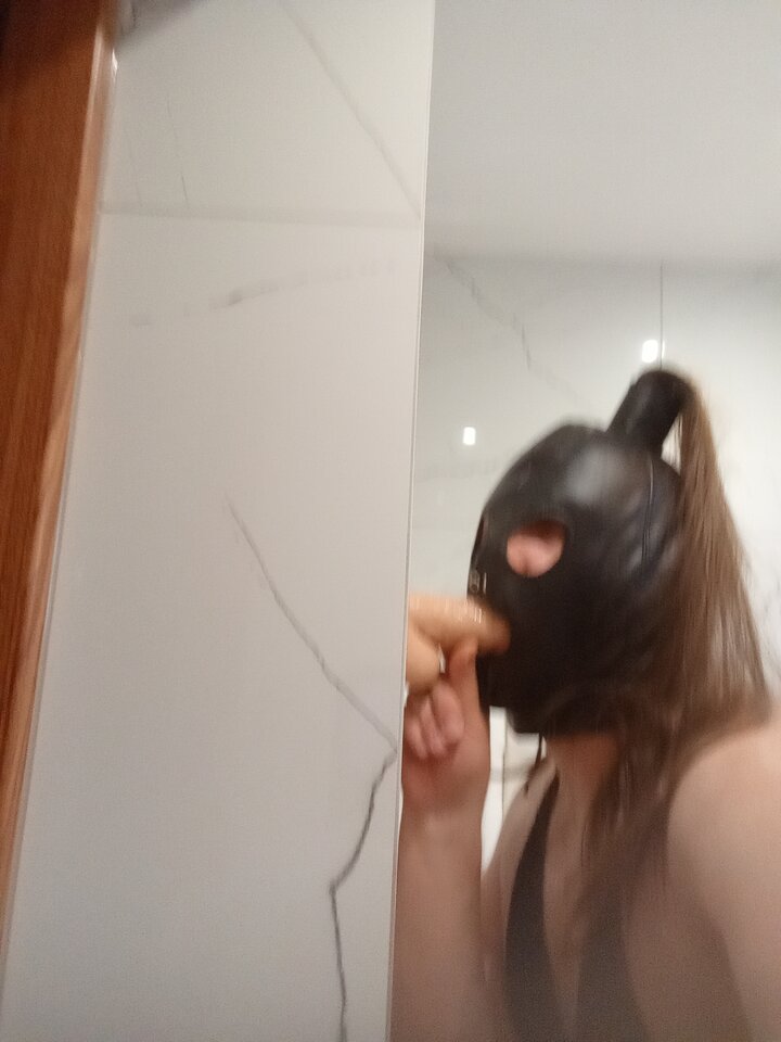 1000000554.jpg - Napalonyhard95