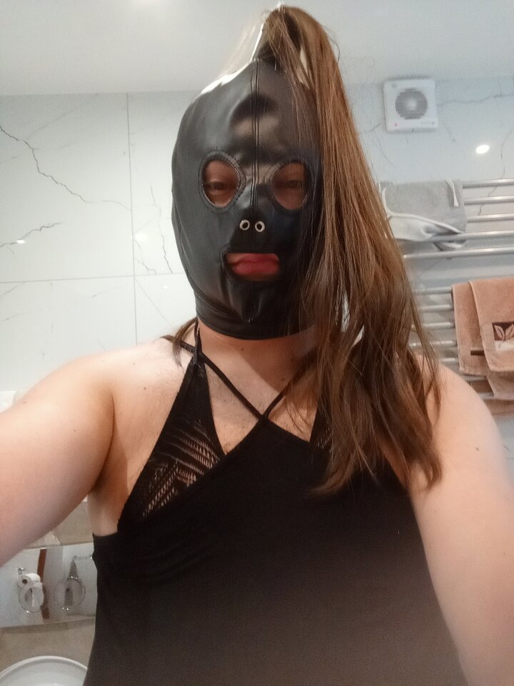 1000000549.jpg - Napalonyhard95