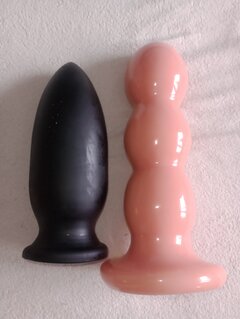 Jakby ktoś był zainteresowany to chętnie odsprzedam