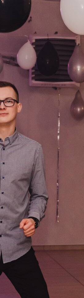 IMG_20240323_233245.jpg - petroniusz989898