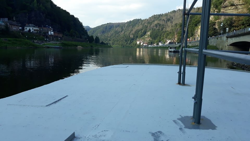 Messenger_creation_1051495148934371.jpeg - Danielhaka