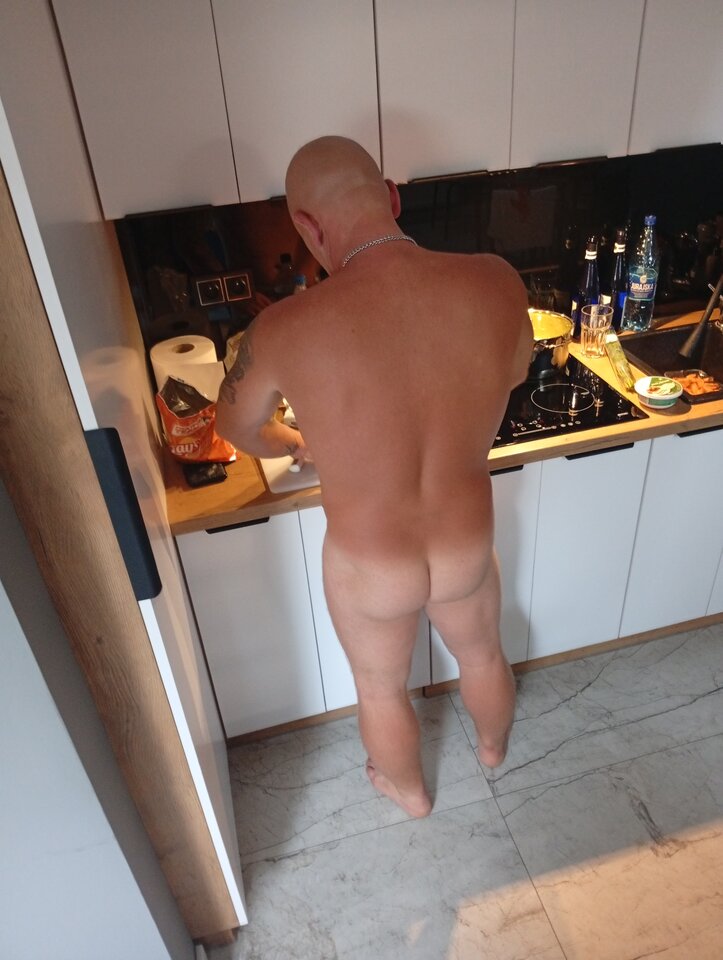 1000002655.jpg - Boraboraparty