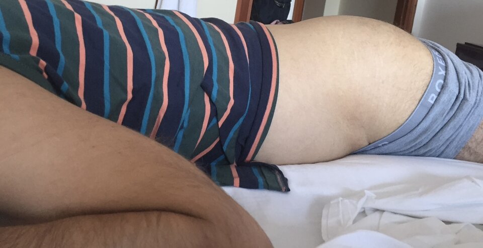 IMG_7927.jpeg - Sha9087