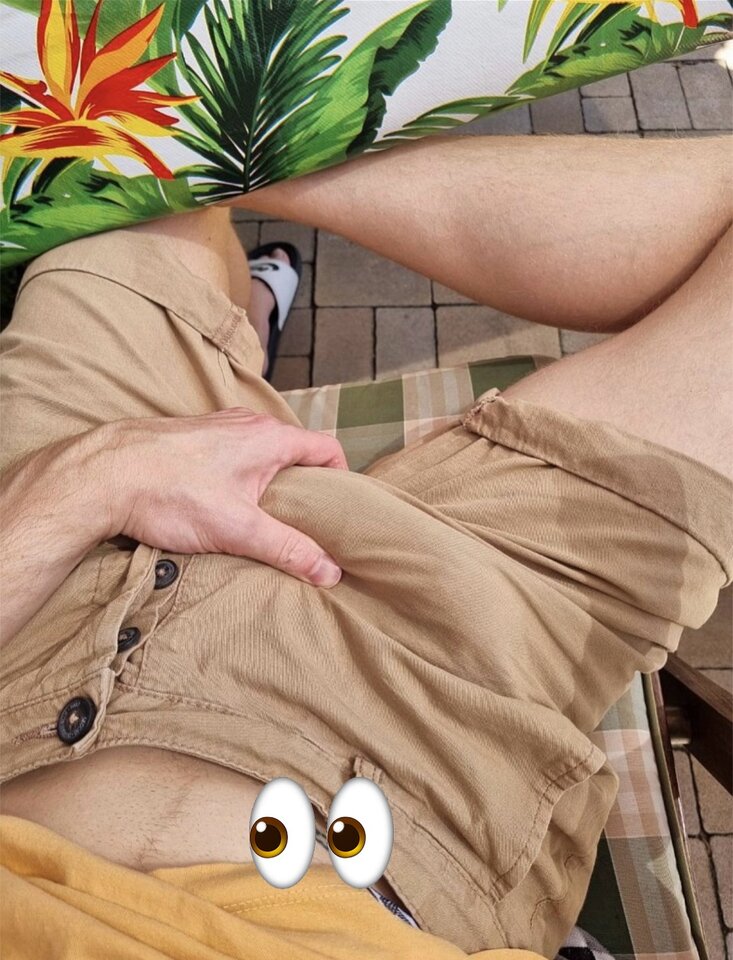 IMG_2098.jpeg - orbitowanie