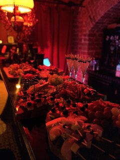 Jesień pełna smaku, gotowi na więcej?