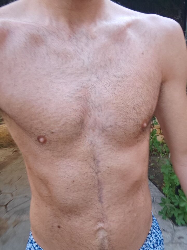 IMG_20250913_184510_082.jpg - ExperymentWro