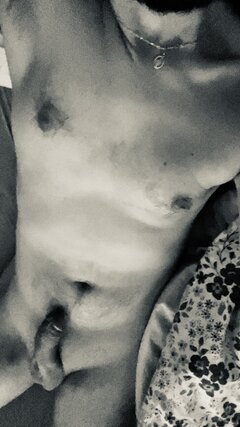 IMG_7509.jpeg