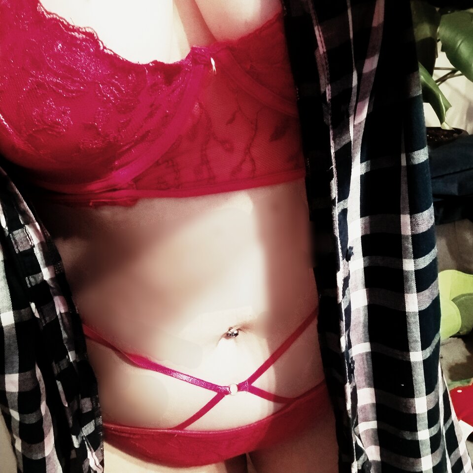 Sobota nie lubi nudy 🙂☺️ - ZupelnieZwyczajnaAleJedyna