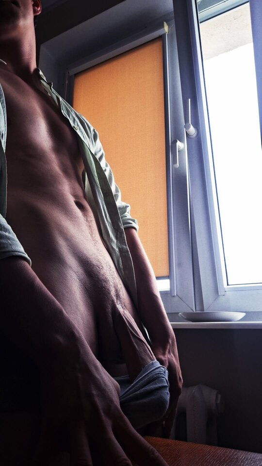 1000028526.jpg - kampinowskihej