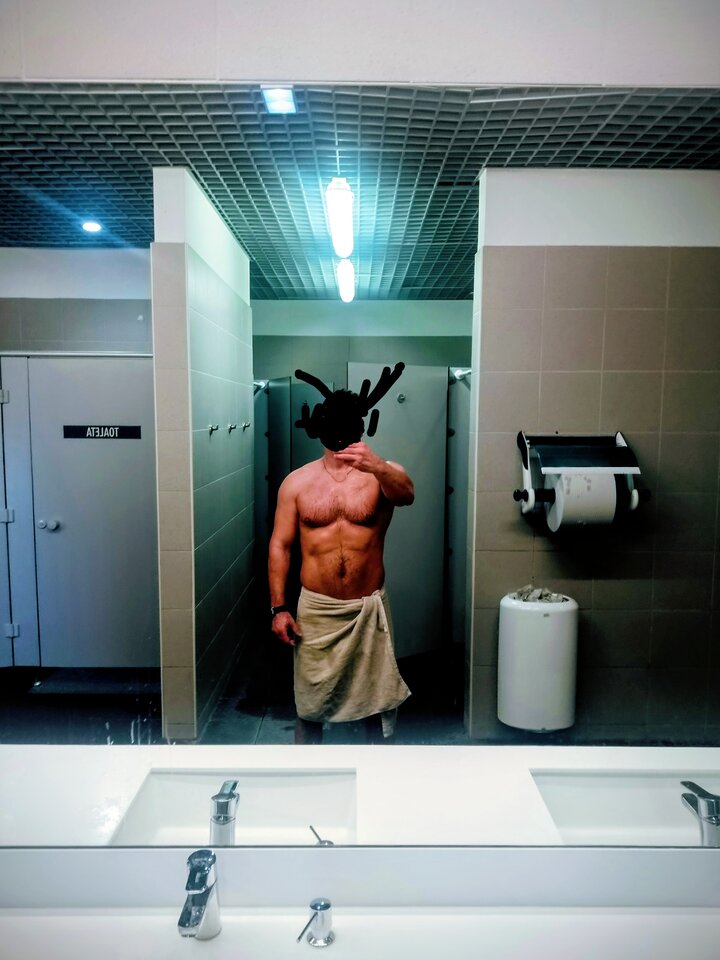 IMG_20241004_154616_956~2.jpg - Eros8282