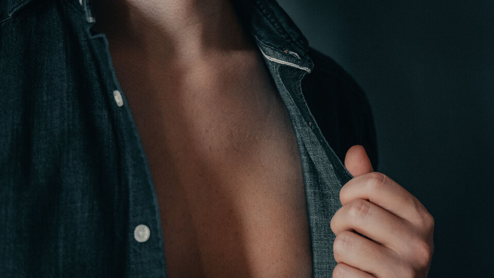 FavouriteCharlie_63.jpg - FavouriteCharlie