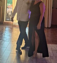 Kocham balety 💃💃💃