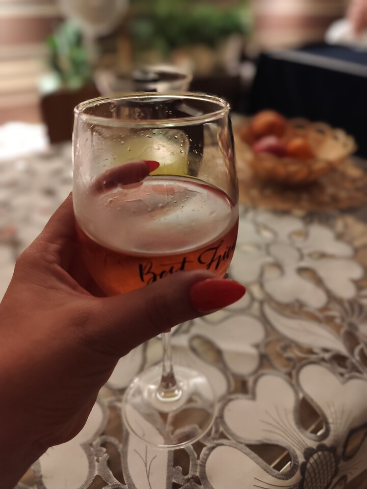 1000014985.jpg - Jestemjakwino78_2