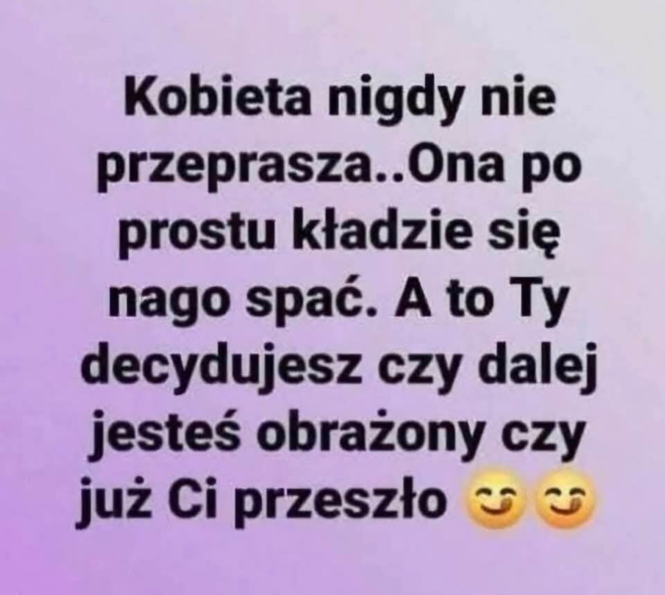 FB_IMG_1757787543752.jpg - SamaNieWiem83