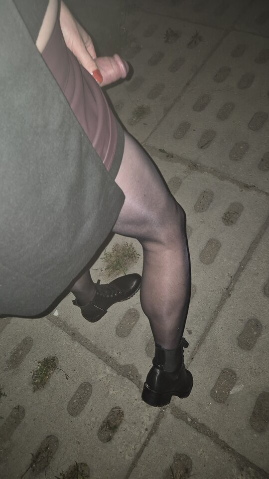 1000038741.jpg - rajstopki10