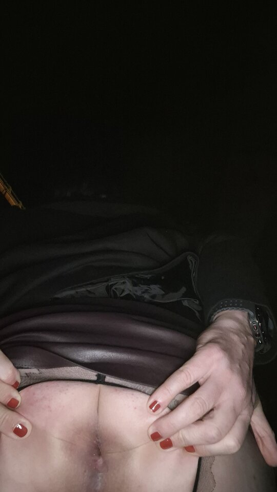 1000038722.jpg - rajstopki10