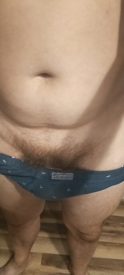 1000003077.jpg - XMiko77