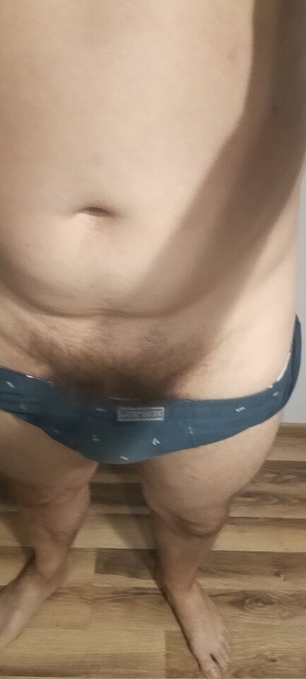 1000003078.jpg - XMiko77