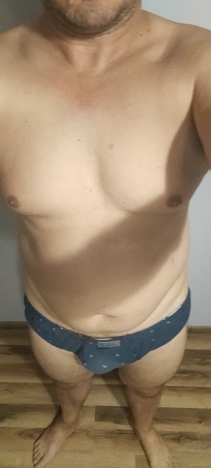 1000003075.jpg - XMiko77