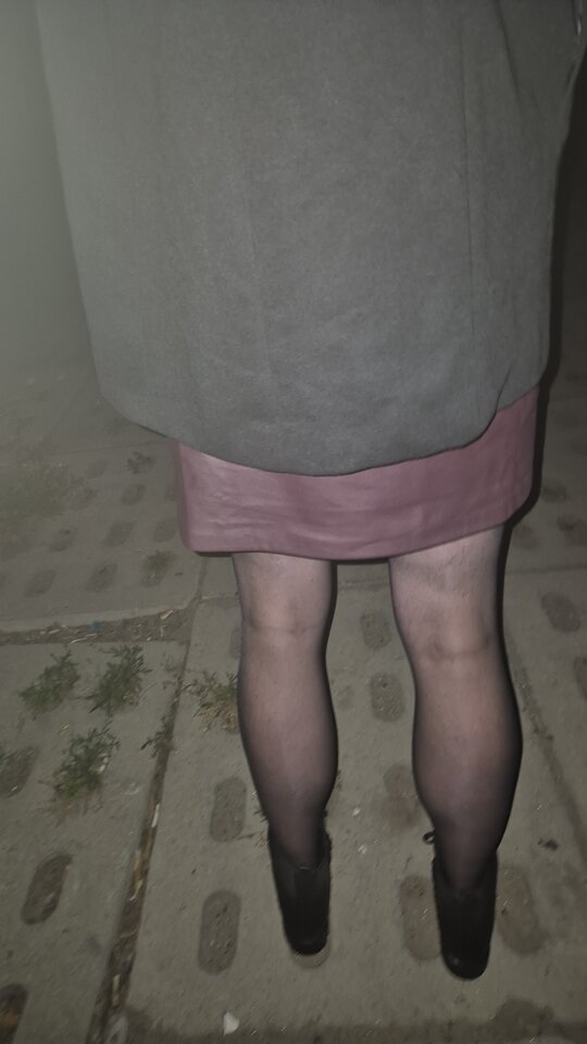 1000038747.jpg - rajstopki10