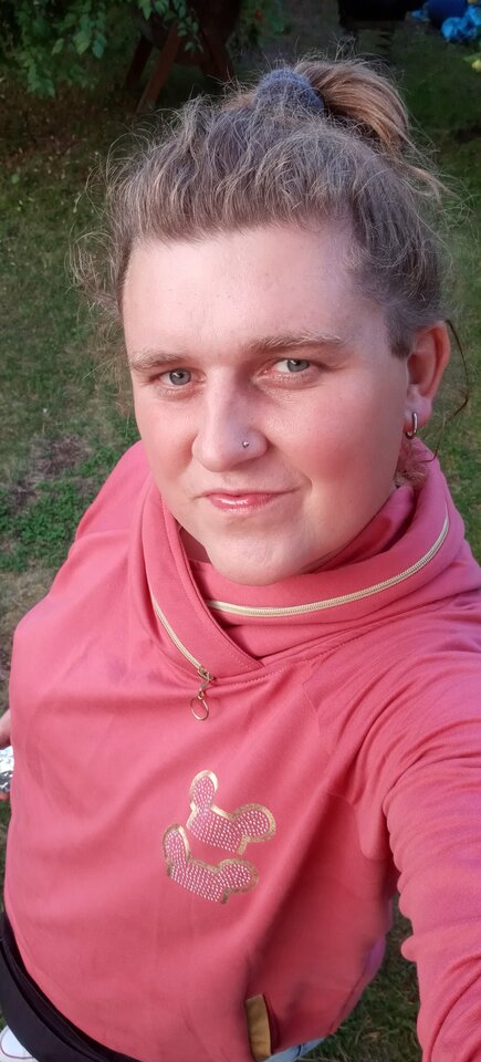 20250913_181721~2.jpg - Kulka1992