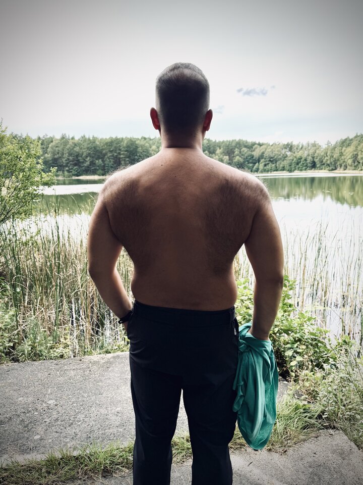 IMG_2927.jpeg - Marlen1996