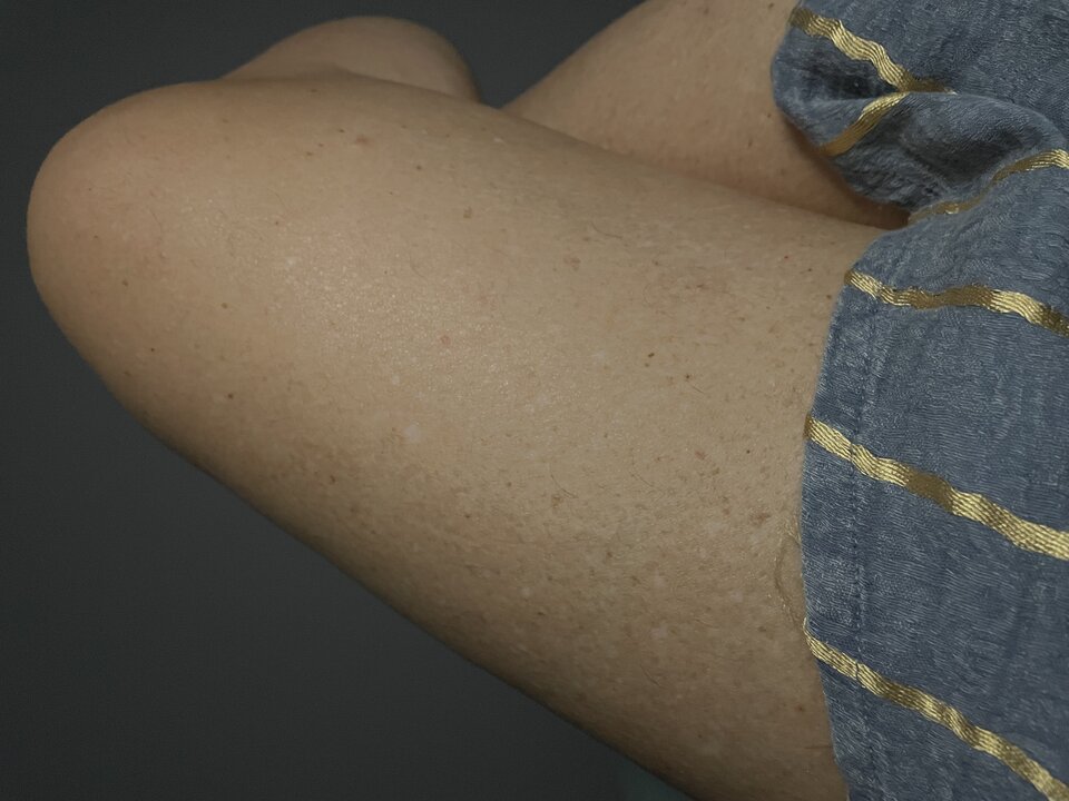 IMG_1344.jpeg - Solgirl