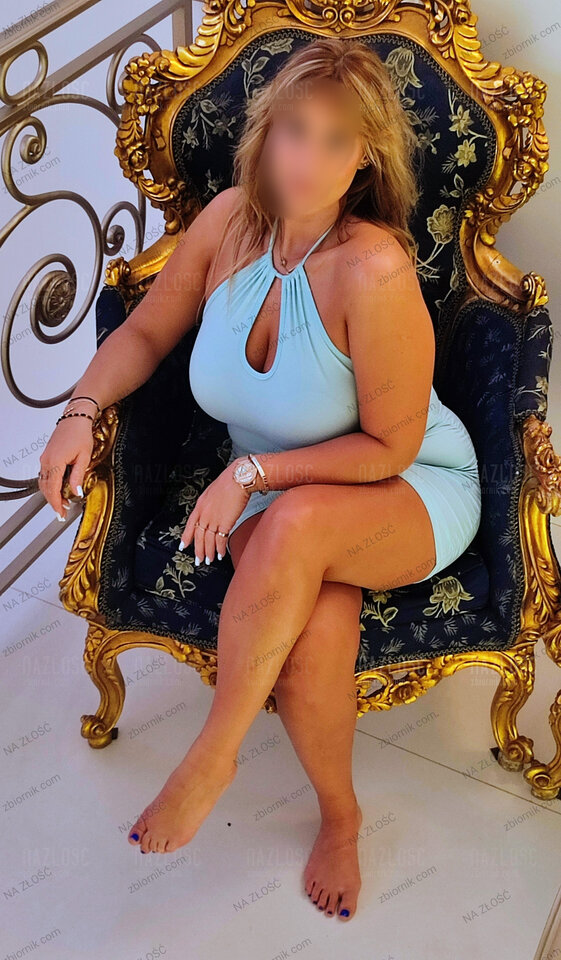 1000052911.jpg - Nazlosc