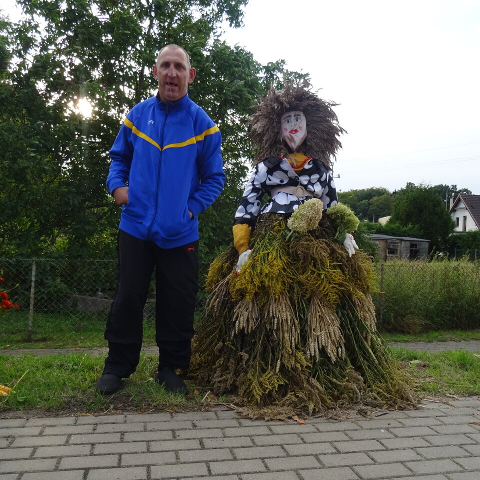 DSC04664.JPG - bojman8