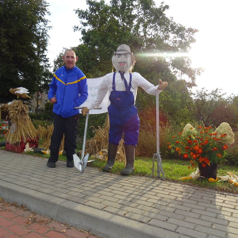 DSC04668.JPG - bojman8