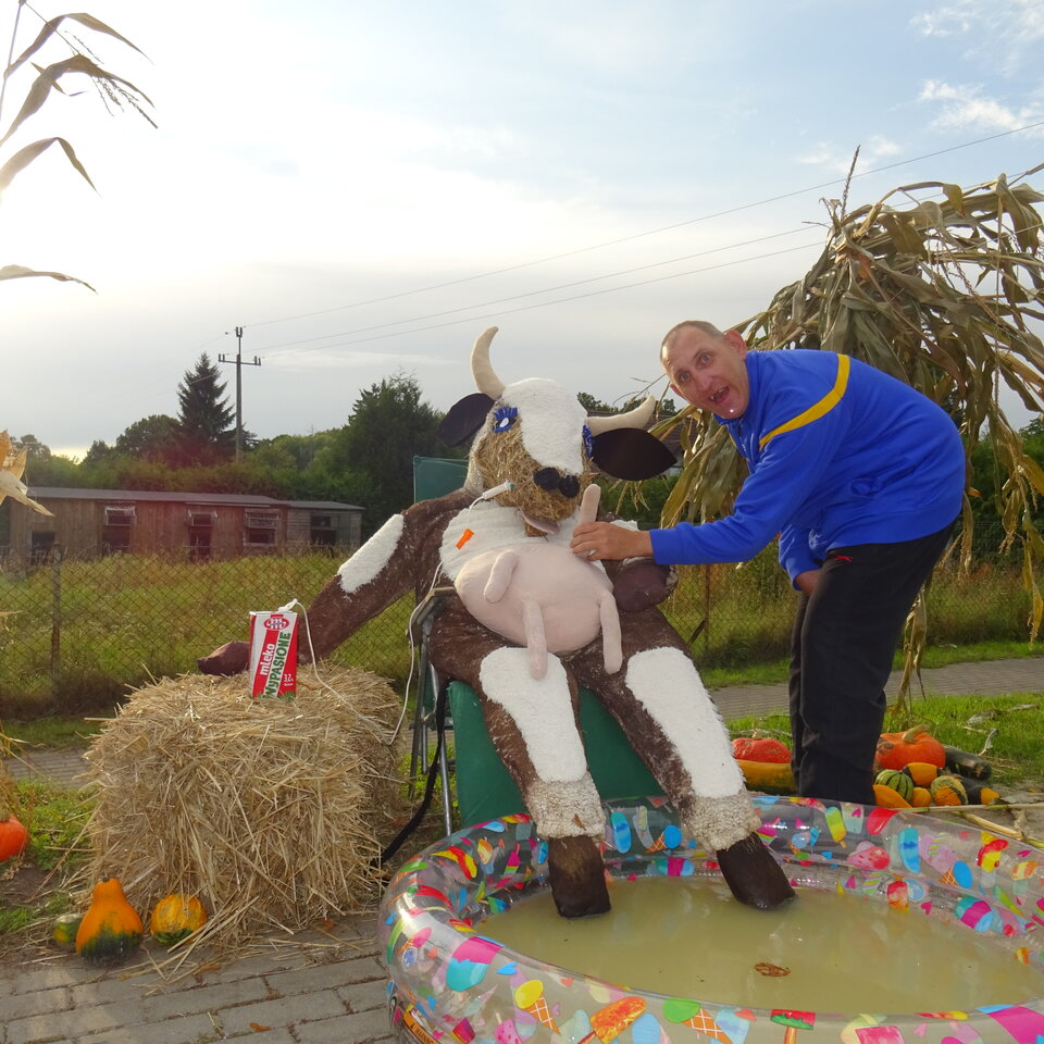 DSC04666.JPG - bojman8