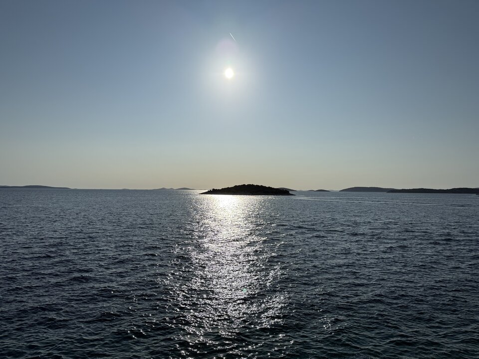 IMG_3770.jpeg - dziewial