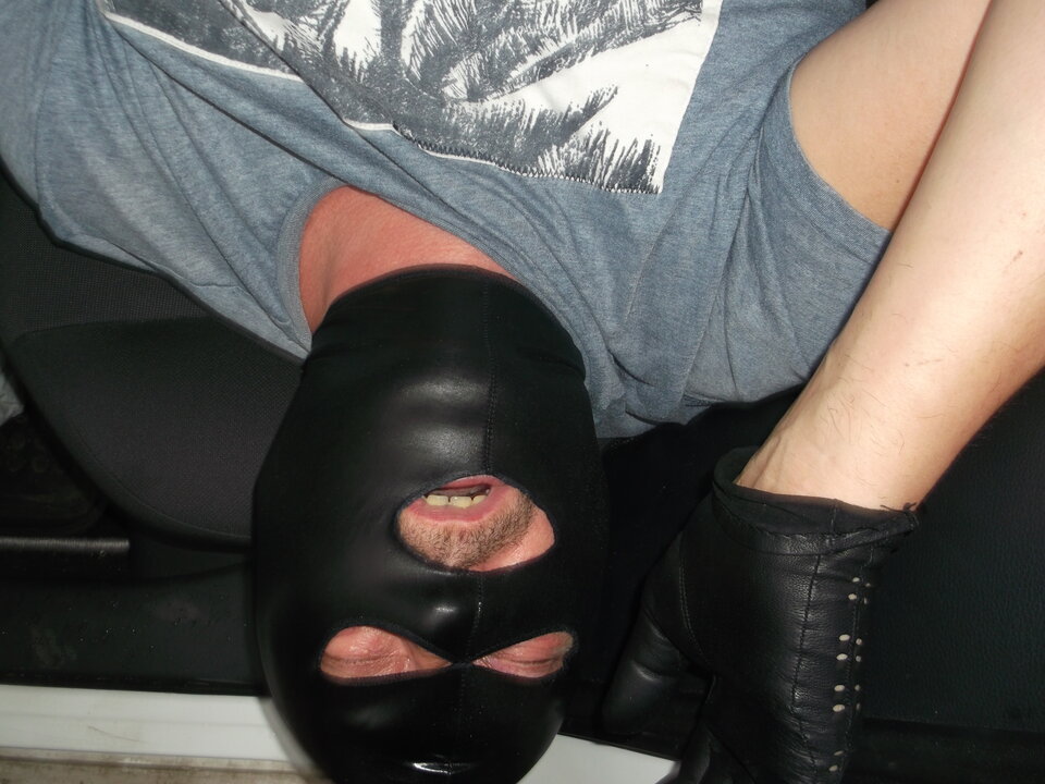 DSCF0354.JPG - stojo