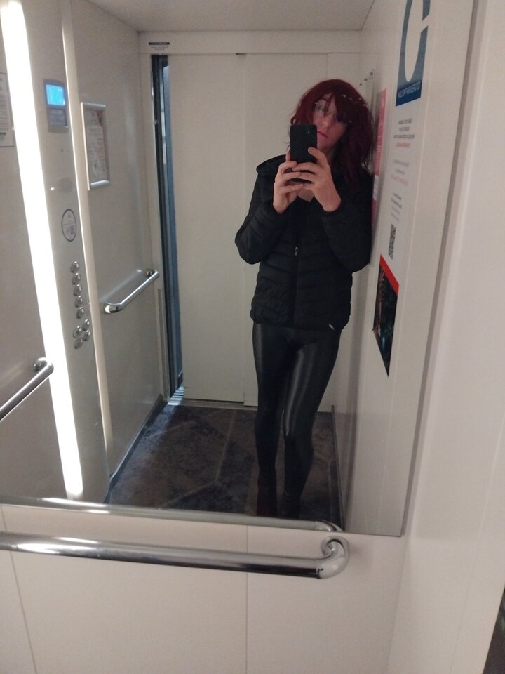 1000000693.jpg - AniaCD83