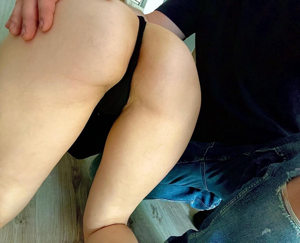 fa7c1e04-701f-40c4-8d97-1e91fb6cc230.jpeg - Sexpara54