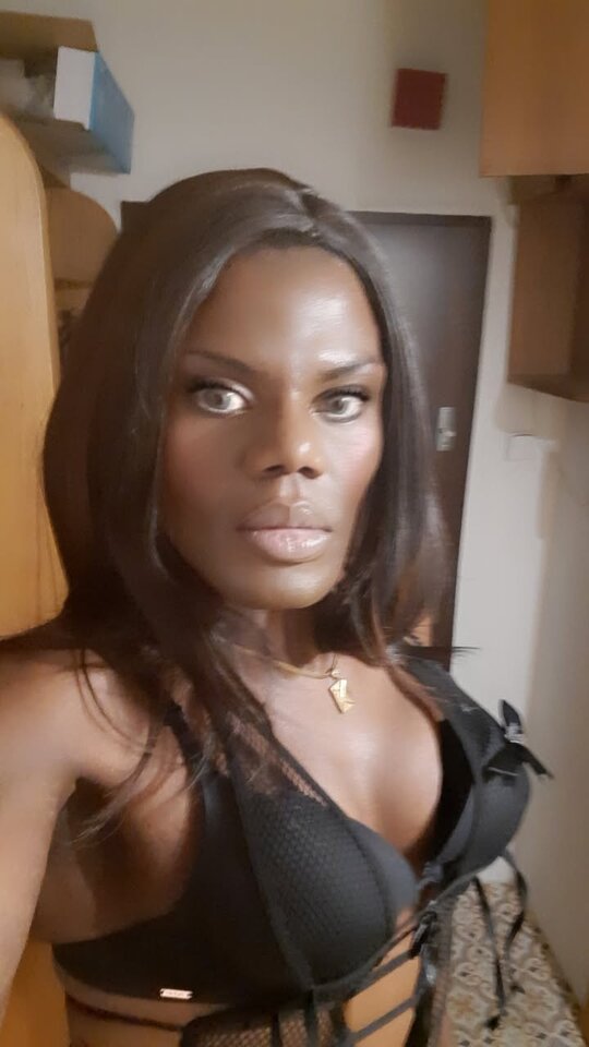 Snapchat-149846022.jpg - OniJegoTrans