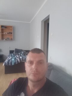 IMG_20250913_171632_342.jpg