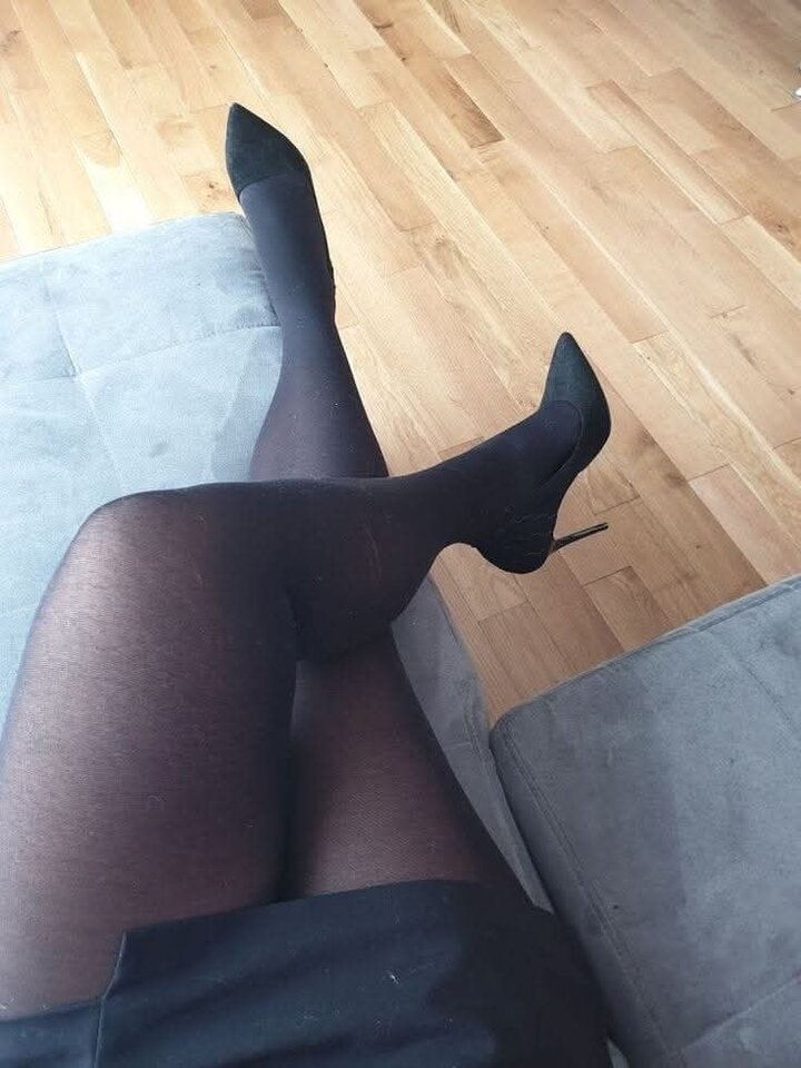 FB_IMG_1757732850067.jpg - Patibi77