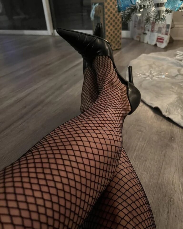 FB_IMG_1757733323407.jpg - Patibi77