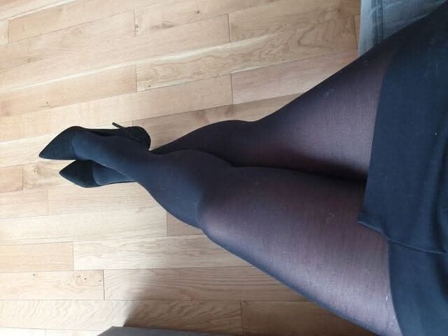 FB_IMG_1757732860912.jpg - Patibi77