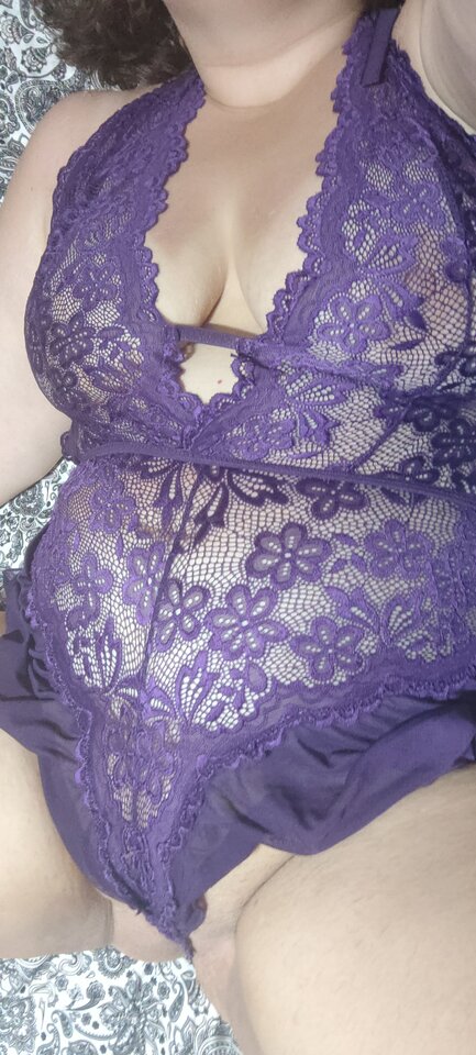 IMG20250911211655.jpg - CurvyMonali