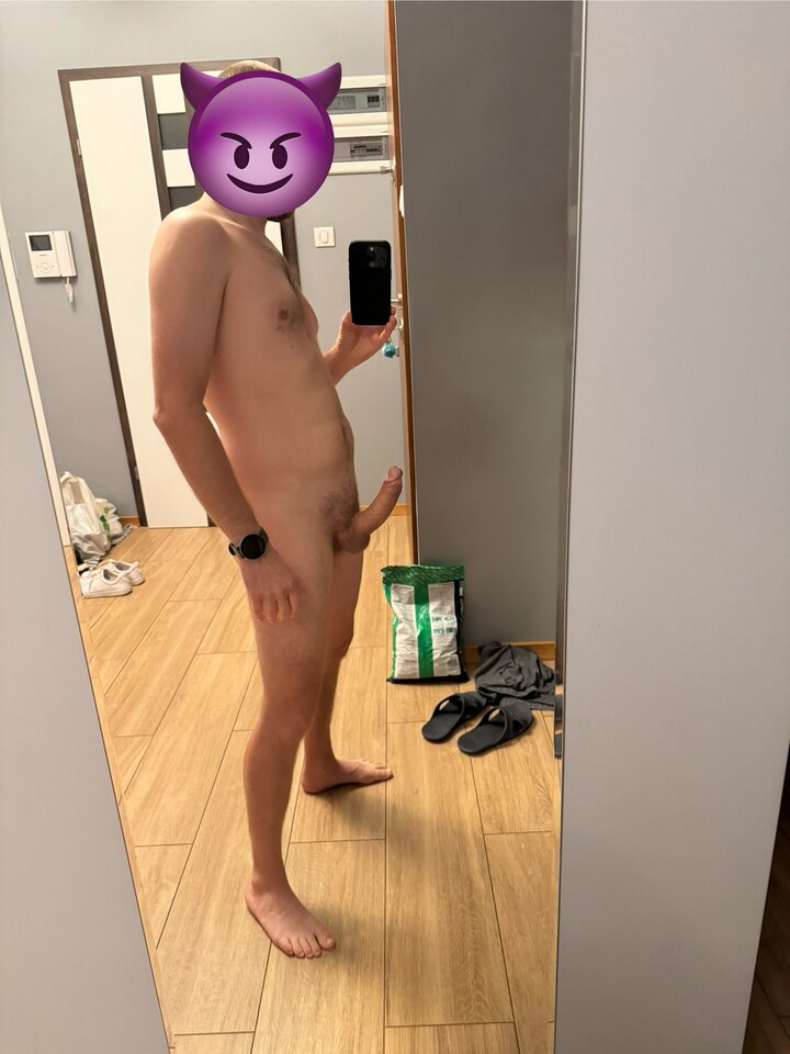 IMG_2895.jpeg - Lucas881