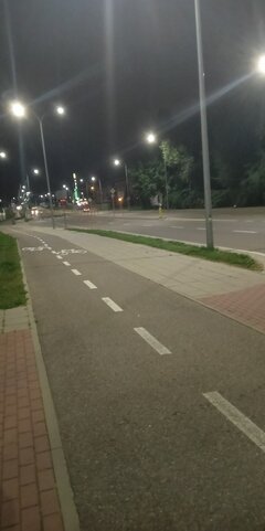 28a71b8f-8124-4659-b383-abd55820ddb6photo.jpeg