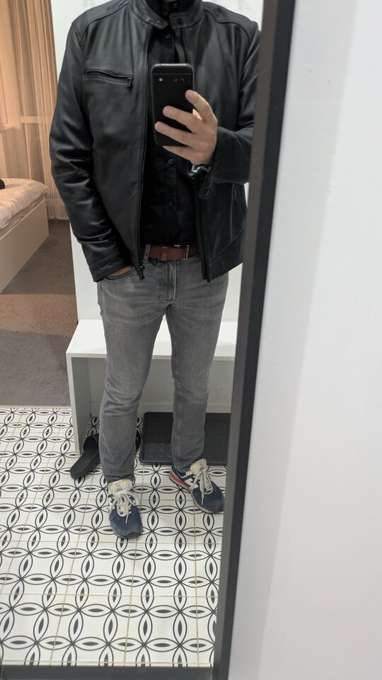 1000013528.jpg - Andy19777