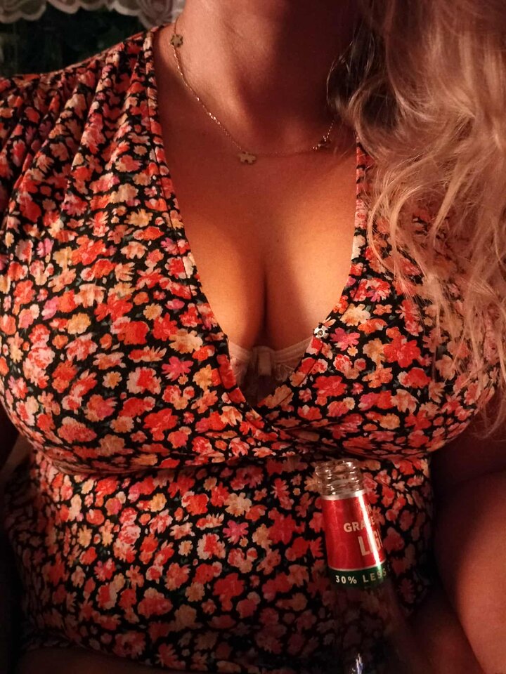 1000036489.jpg - SexyAnia85