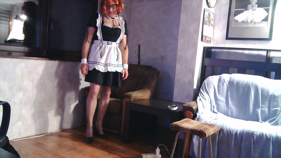 WIN_20250908_23_25_54_Pro.jpg - frania75