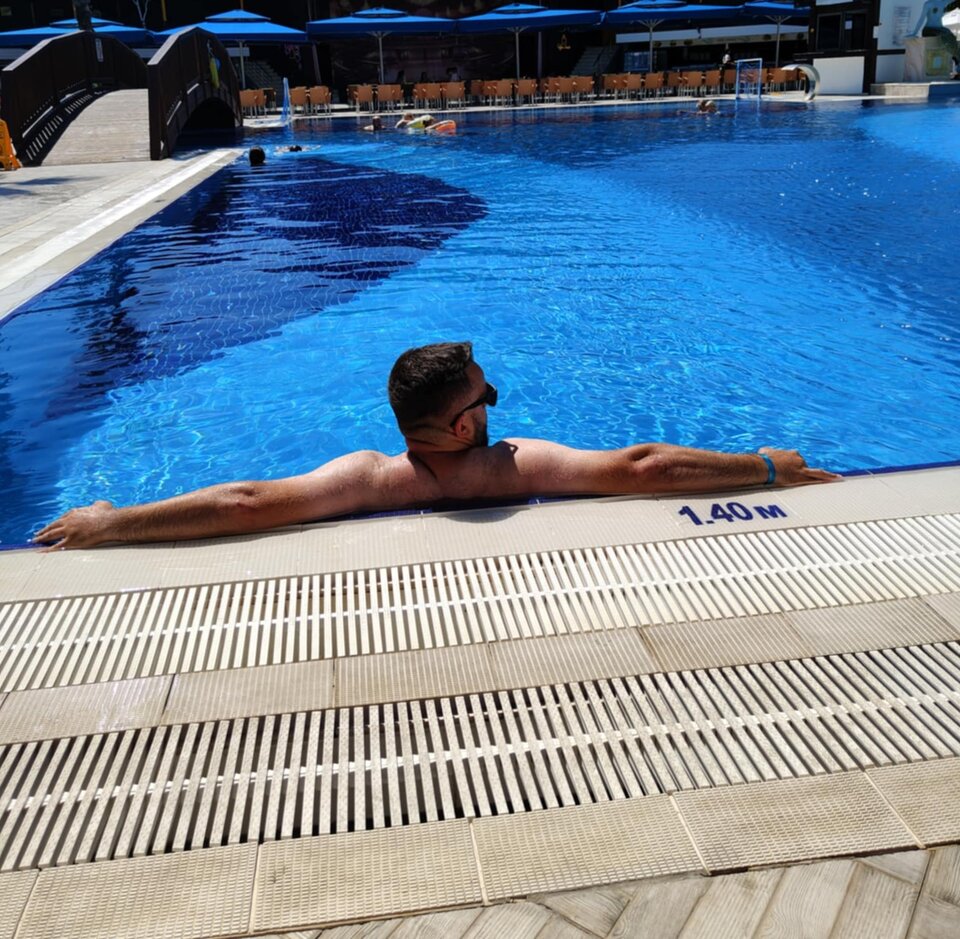 1000002599.jpg - soccer43